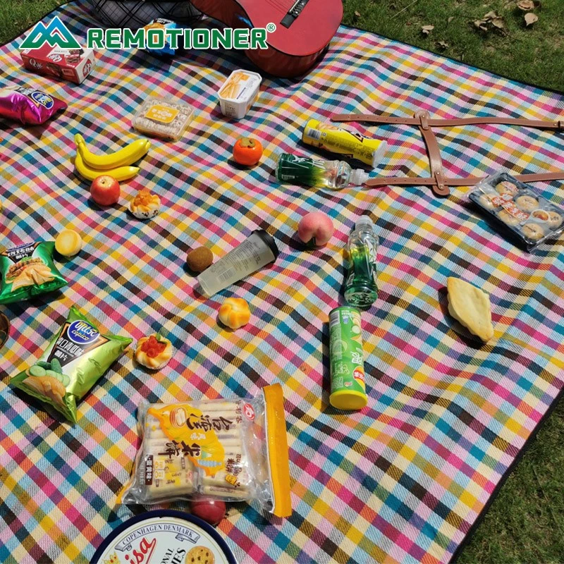 picnic mat picnic mat